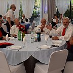 Karlovac 2026 (HR) (200)