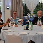 Karlovac 2026 (HR) (202)