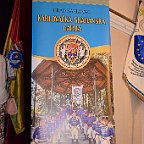 Karlovac 2026 (HR) (21)