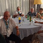 Karlovac 2026 (HR) (210)