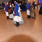 Karlovac 2026 (HR) (257)