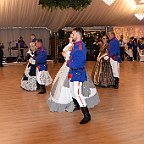 Karlovac 2026 (HR) (258)