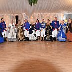Karlovac 2026 (HR) (263)