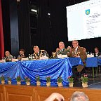 Karlovac 2026 (HR) (284)