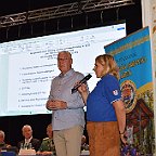 Karlovac 2026 (HR) (291)