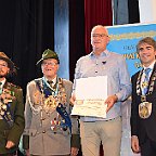 Karlovac 2026 (HR) (298)