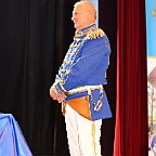 Karlovac 2026 (HR) (301)