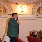Karlovac 2026 (HR) (309)