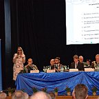 Karlovac 2026 (HR) (310)