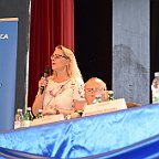 Karlovac 2026 (HR) (316)