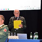 Karlovac 2026 (HR) (324)