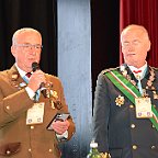 Karlovac 2026 (HR) (326)