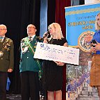 Karlovac 2026 (HR) (334)
