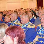 Karlovac 2026 (HR) (34)