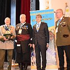 Karlovac 2026 (HR) (355)