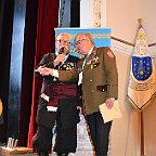Karlovac 2026 (HR) (356)