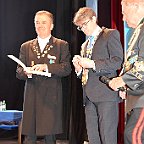 Karlovac 2026 (HR) (363)