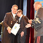 Karlovac 2026 (HR) (364)