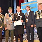 Karlovac 2026 (HR) (365)