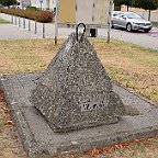 Karlovac 2026 (HR) (43)