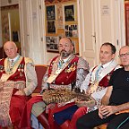 Karlovac 2026 (HR) (46)