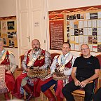 Karlovac 2026 (HR) (47)