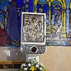 Karlovac 2026 (HR) (53)