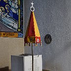 Karlovac 2026 (HR) (54)