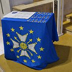 Karlovac 2026 (HR) (58)