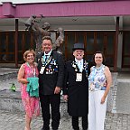 Karlovac 2026 (HR) (59)