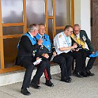 Karlovac 2026 (HR) (61)