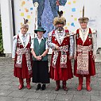 Karlovac 2026 (HR) (64)