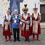 Karlovac 2026 (HR) (65)