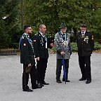 Karlovac 2026 (HR) (66)