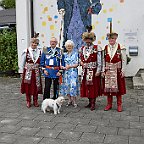 Karlovac 2026 (HR) (68)
