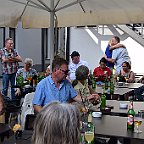 Karlovac 2026 (HR) (7)