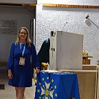 Karlovac 2026 (HR) (72)
