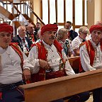 Karlovac 2026 (HR) (73)