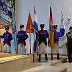 Karlovac 2026 (HR) (84)