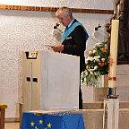 Karlovac 2026 (HR) (94)