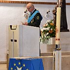 Karlovac 2026 (HR) (95)