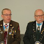 Weißenthurm 2026 (D) (10)