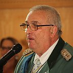 Weißenthurm 2026 (D) (100)