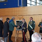 Weißenthurm 2026 (D) (102)