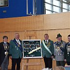 Weißenthurm 2026 (D) (105)