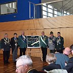 Weißenthurm 2026 (D) (106)