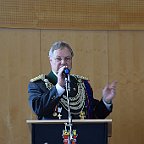 Weißenthurm 2026 (D) (107)