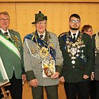 Weißenthurm 2026 (D) (108)