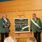 Weißenthurm 2026 (D) (111)