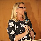 Weißenthurm 2026 (D) (113)